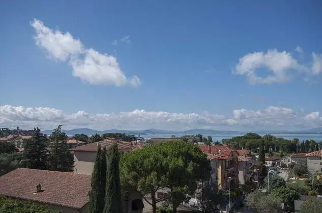 Villa Paradiso Village