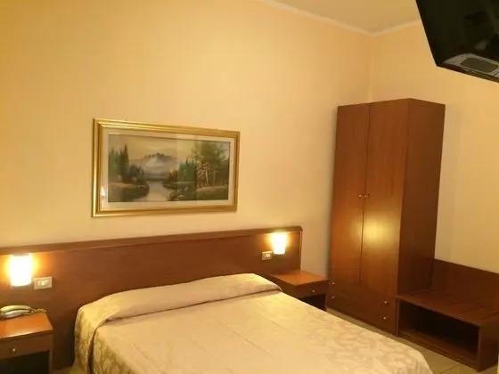 Hotel Paradiso - Öne Çıkan Resim