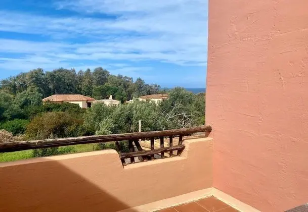 Paradiso Pasquini 307 Few Min From Sea