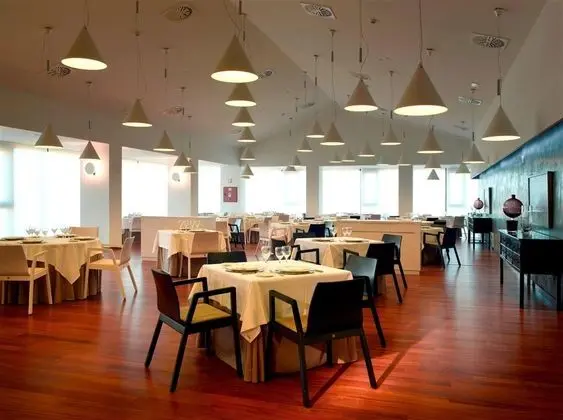 Parador de Antequera