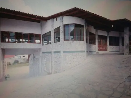 Hotel Parador JL - Öne Çıkan Resim