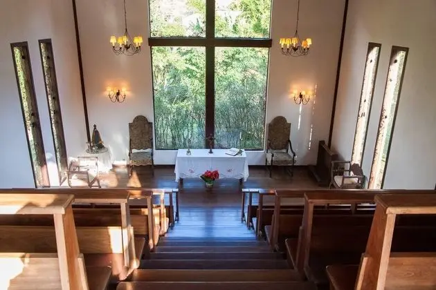 Parador Santarém