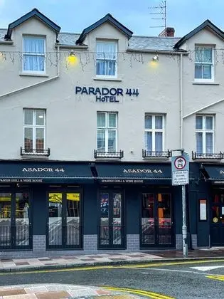 Parador44