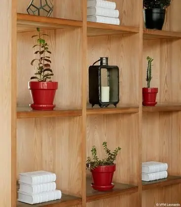 Hotel Paradox, Autograph Collection