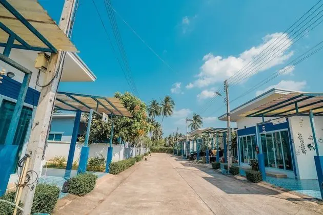 Paragon Hometel