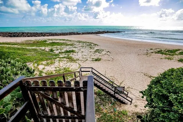PARAISO NATAL