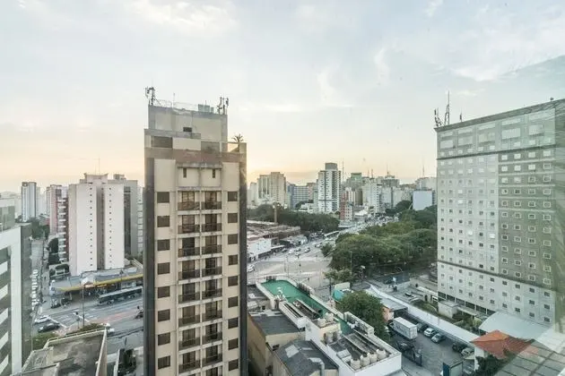 Paraiso Suites by Charlie
