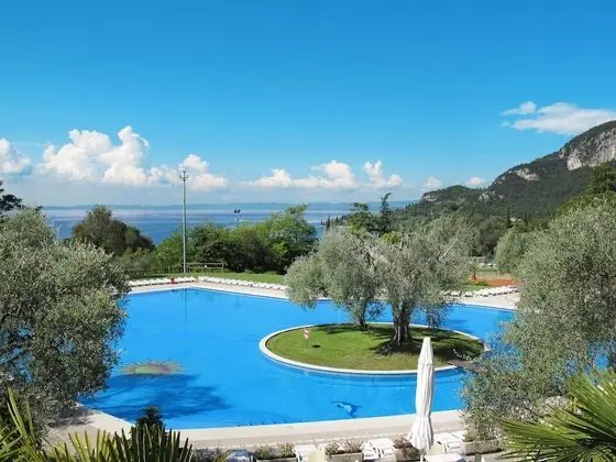 Parco del Garda Garda