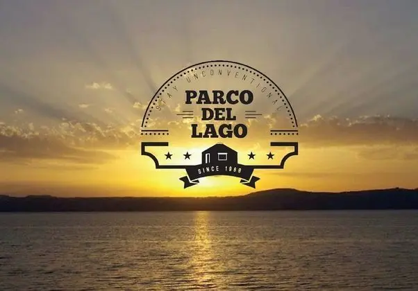 Parco del Lago Glamping & Lodges - Öne Çıkan Resim
