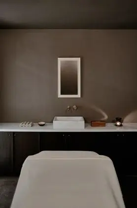Parilio a Member of Design Hotels - Spa