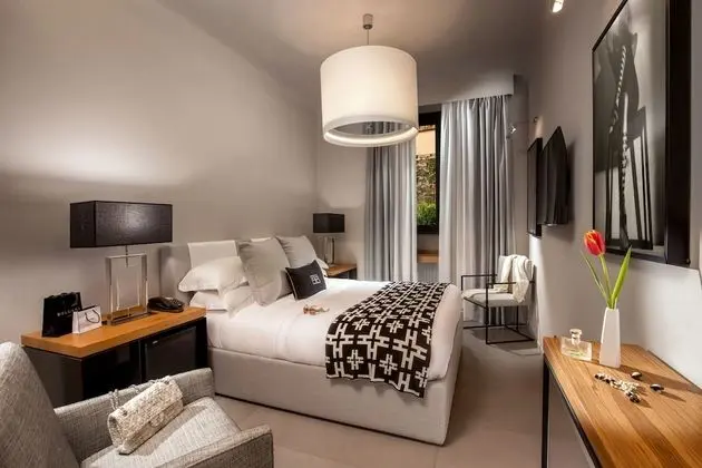 Parioli Place - Öne Çıkan Resim