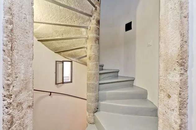 Parione Charme - My Extra Home - İç Mekan