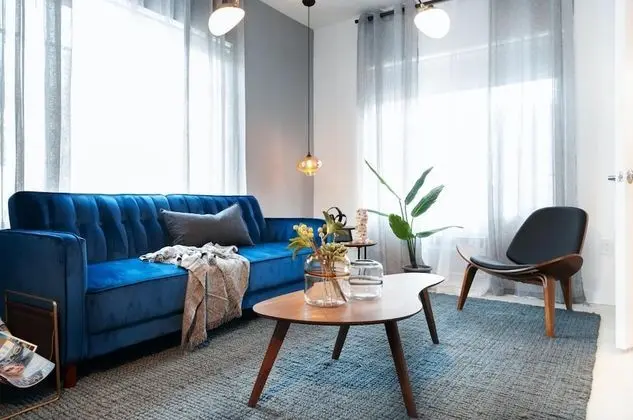 Park Ave Miami Beach