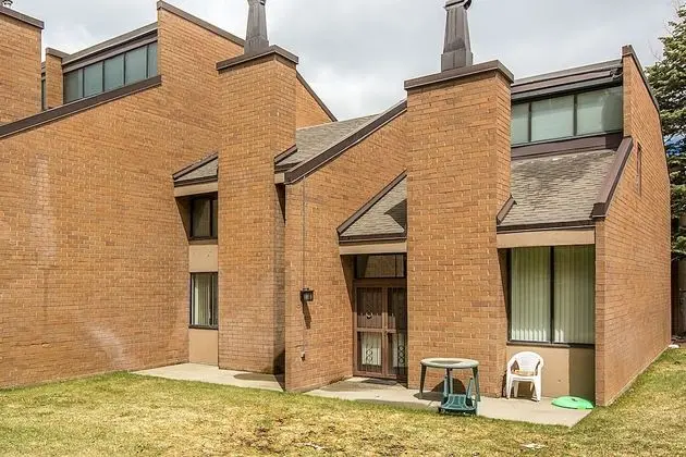 Park Avenue Condos by Lespri Management