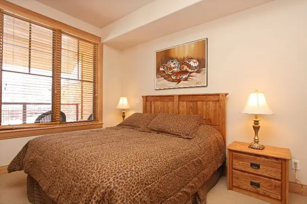 Park Avenue Lofts - Oda