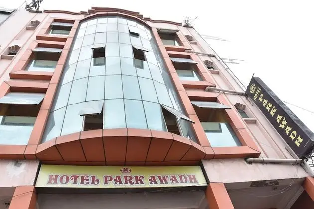 Park Awadh