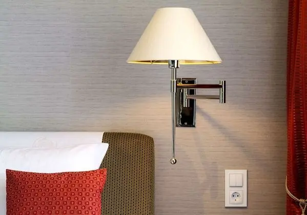 Parkhotel Bremen, Hommage Luxury Hotels Collection - Oda