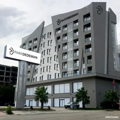 featured image