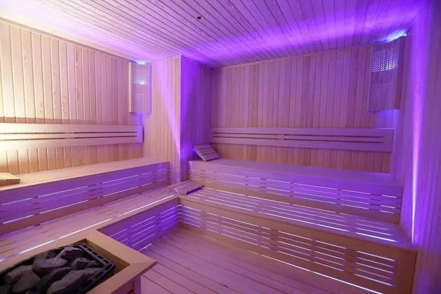 Park Dedeman Adıyaman - Spa