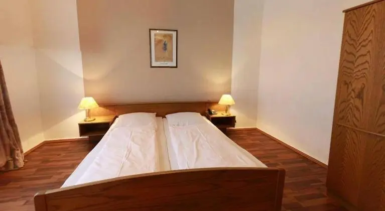 Parkhotel Eschweiler