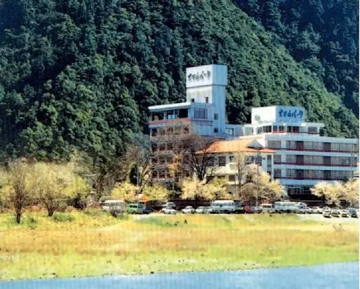 Hotel Park