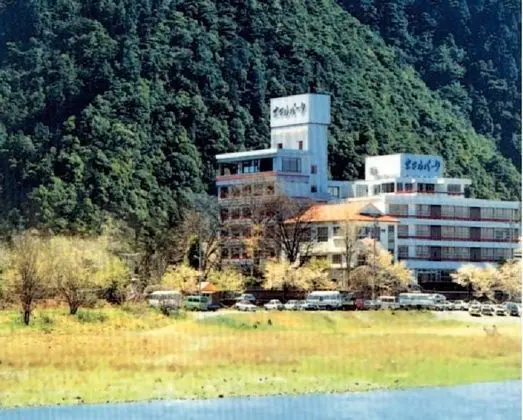 Hotel Park