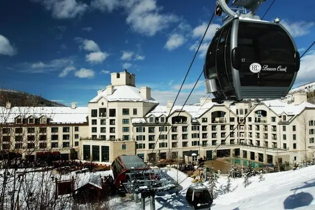 Park Hyatt Beaver Creek Resort & Spa