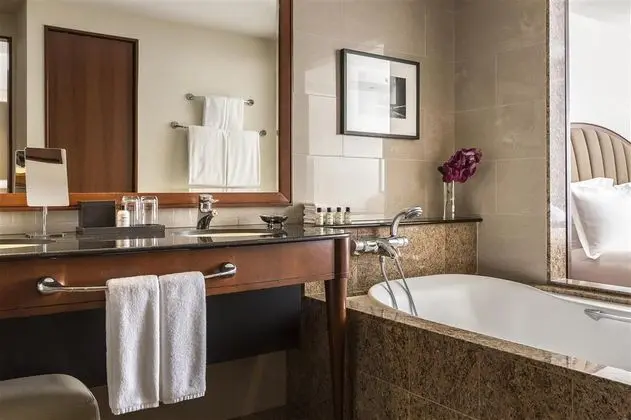 Park Hyatt Chicago