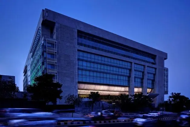 Park Hyatt Hyderabad - 1