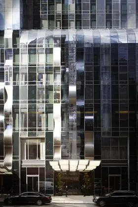 Park Hyatt New York