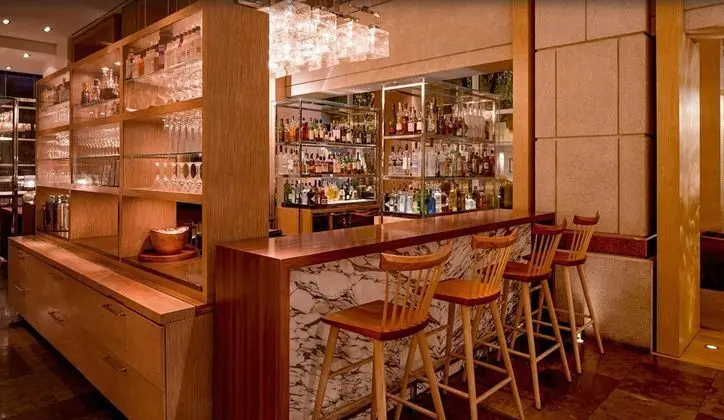 Park Hyatt Washington