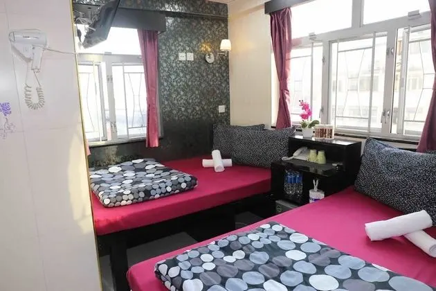 Park Inn