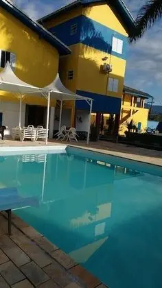 Park Inn Pesk