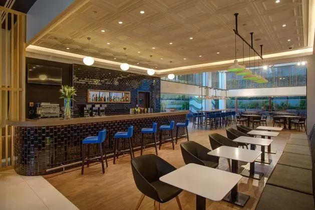 Park Inn by Radisson Nairobi Westlands