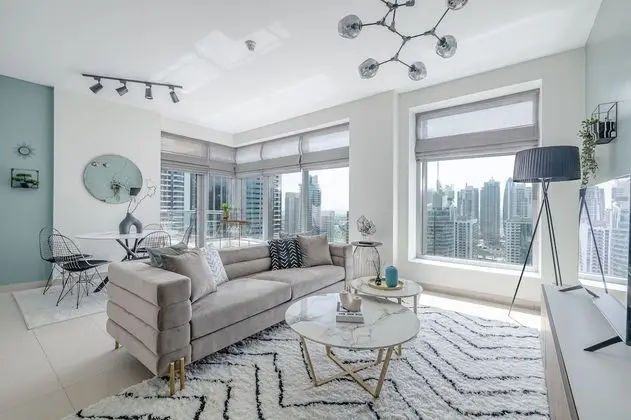 Park Island - Blakely 2502 - Öne Çıkan Resim