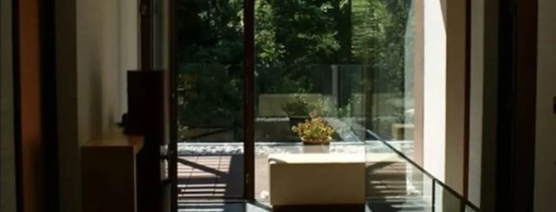 Park Hotel Kenmare - Spa