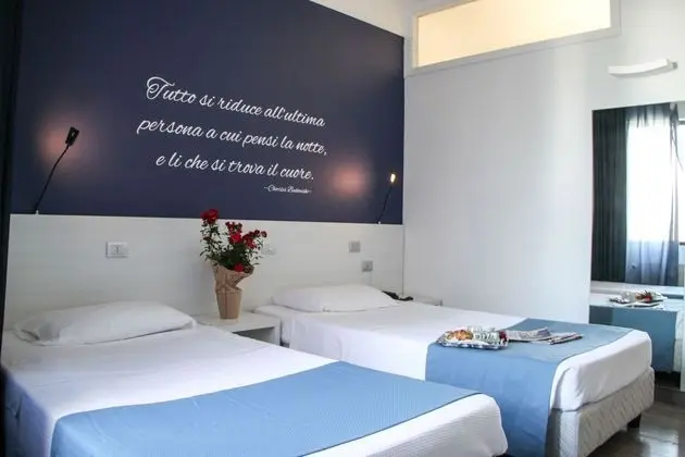 Park Hotel