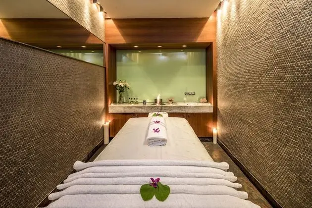 The Park New Delhi - Spa