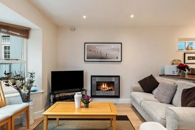 Park Place Court - Close to Town Centre and Beach - Oda