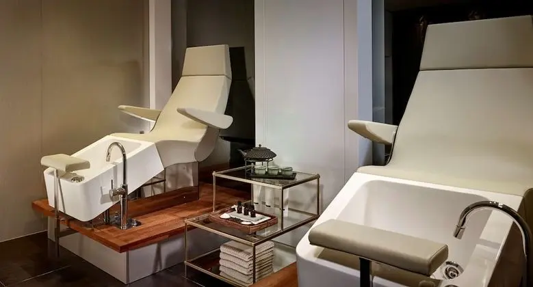 Park Plaza London Waterloo - Spa