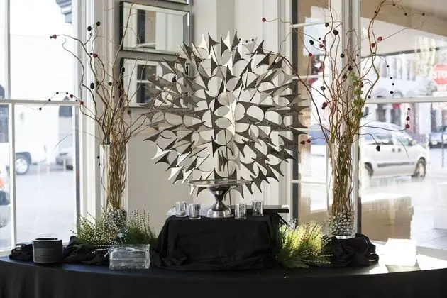 Park Plaza Hotel Seguin - Lobi