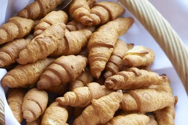 Parkhotel Pörtschach