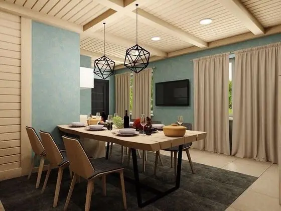 Park - Hotel Pushkin - Öne Çıkan Resim