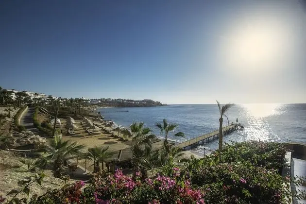 Park Regency Sharm El Sheikh Resort