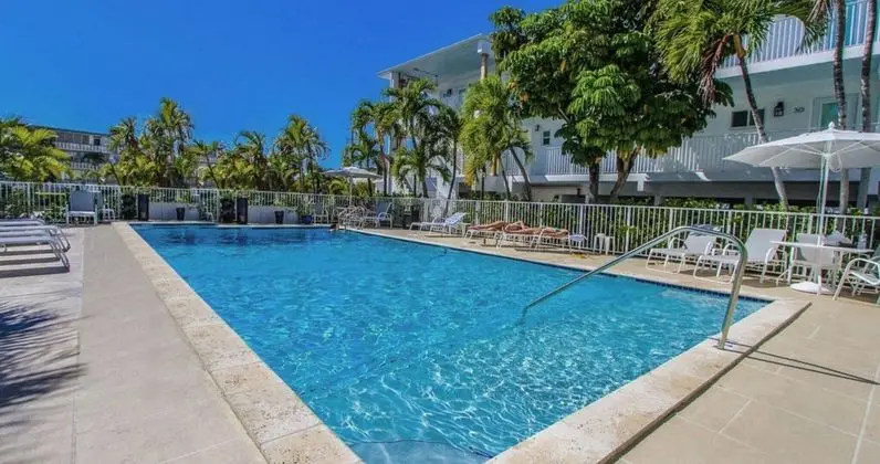 Park Royal Miami Beach - Öne Çıkan Resim