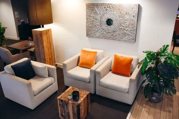 Parkhotel Schmallenberg