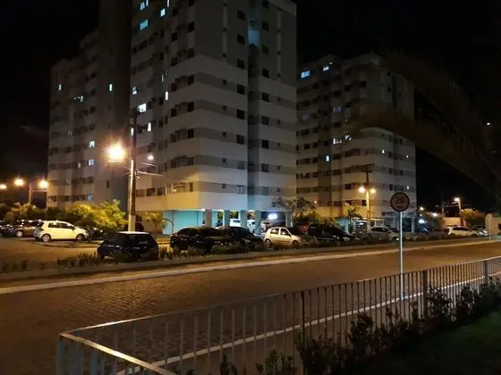 Park Shopping Club - Öne Çıkan Resim