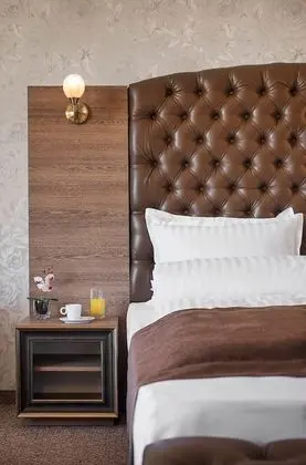 Park Hotel & SPA Vella Hills - Öne Çıkan Resim