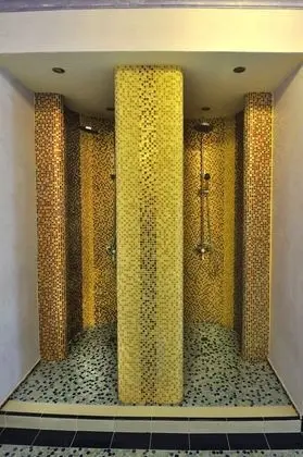 Park Hotel Stara Zagora - Spa