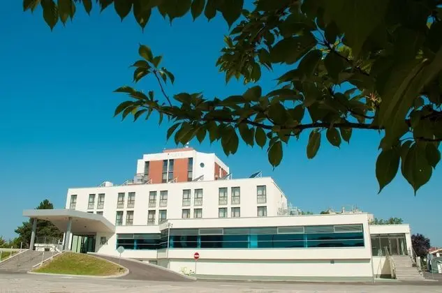 Hotel Park Superior